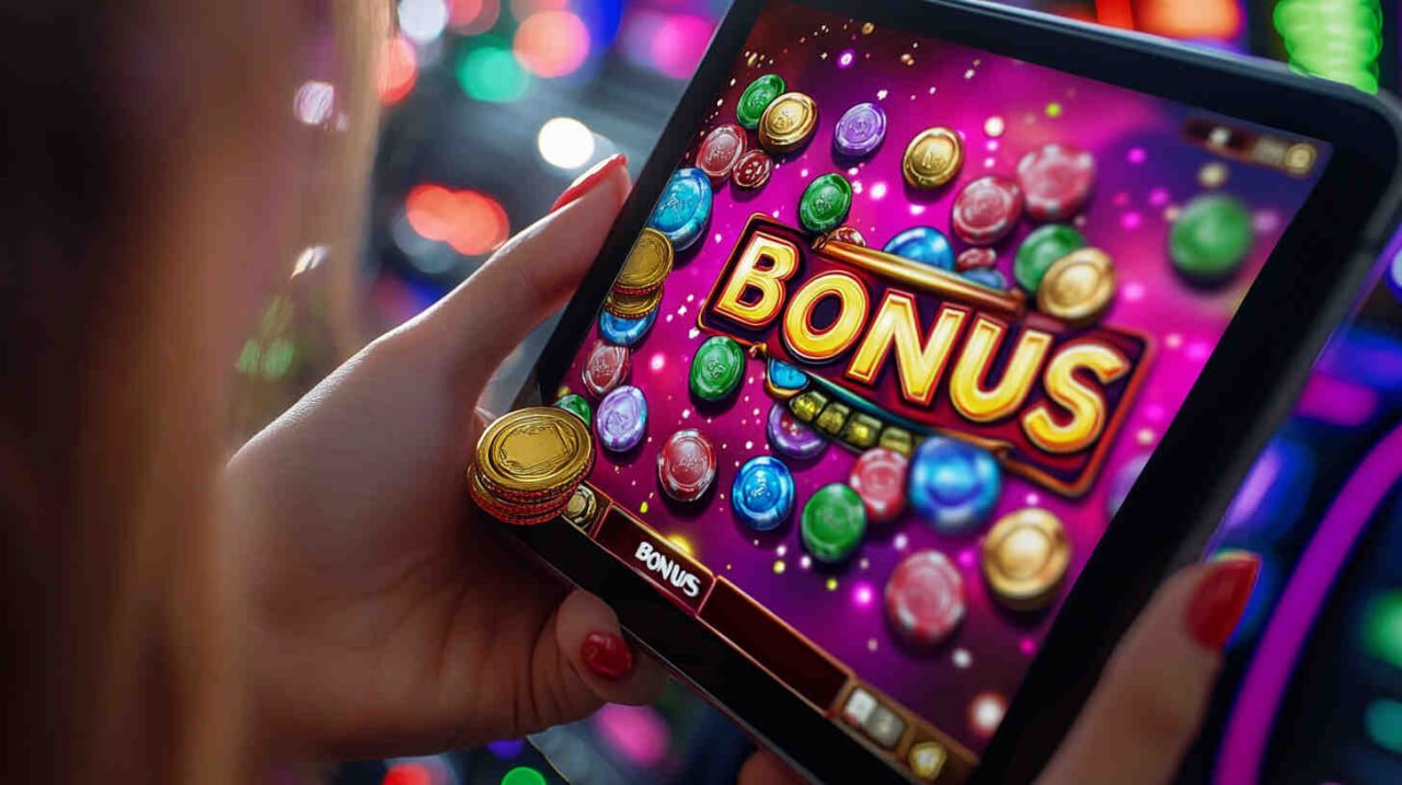 Tampilan antarmuka virtual sports di aplikasi pusat4d untuk perangkat mobile